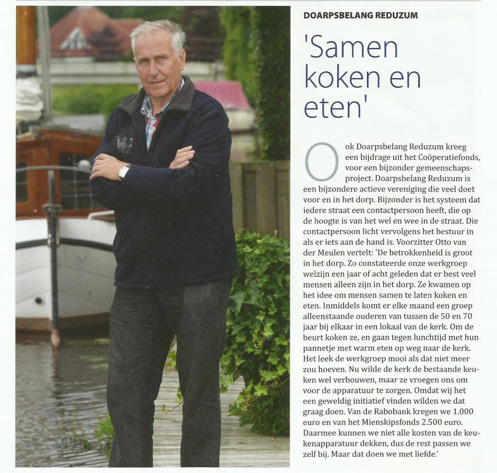 samen-koken-rabobank